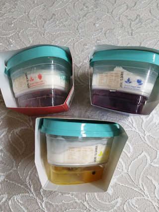 풀빛사랑님이 올린 리뷰 사진 2