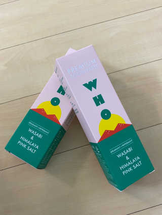 한지님이 올린 리뷰 사진 2