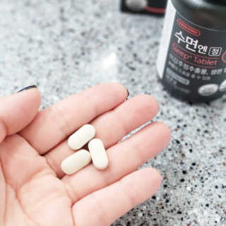 chu님이 올린 리뷰 사진 3
