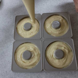 수카님이 올린 리뷰 사진 3