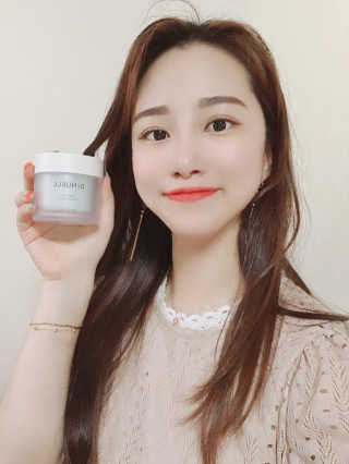 밍기님이 올린 리뷰 사진 2