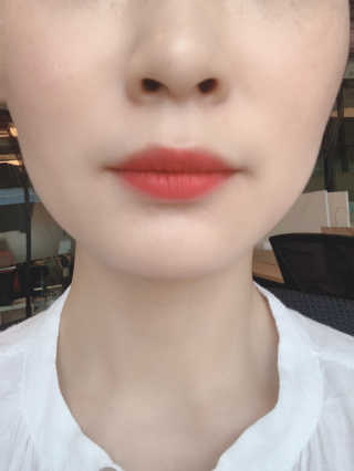 Chloe35kr님이 올린 리뷰 사진 4