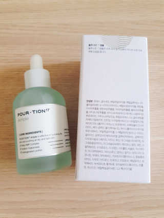 찐리뷰뇽님이 올린 리뷰 사진 2