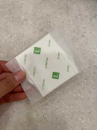 패랭이님이 올린 리뷰 사진 1