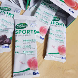 KayeKim님이 올린 리뷰 사진 4