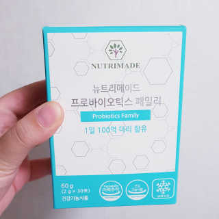 킴님이 올린 리뷰 사진 1