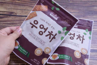 홍양님이 올린 리뷰 사진 2