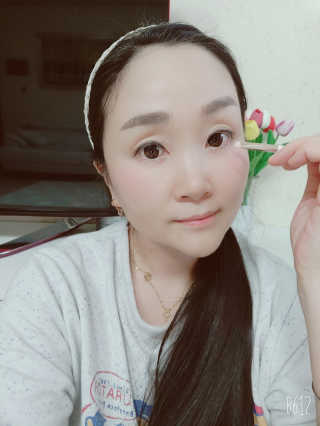 플로라님이 올린 리뷰 사진 1