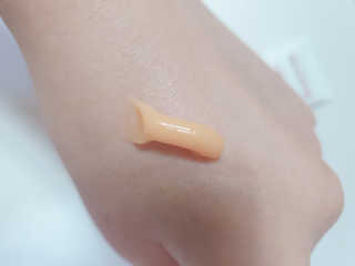sayonara님이 올린 리뷰 사진 3