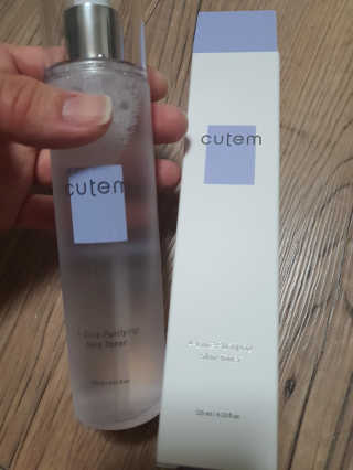 유우야님이 올린 리뷰 사진 3