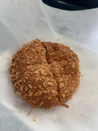 leah님이 올린 리뷰 사진 1