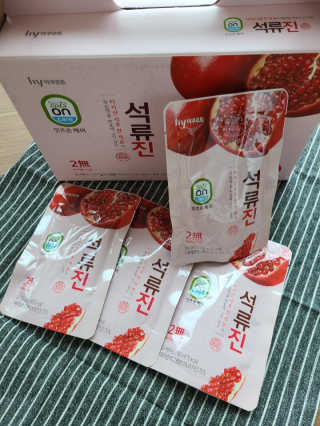 zmin님이 올린 리뷰 사진 3