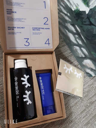 요망님이 올린 리뷰 사진 3