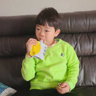 소신인생님이 올린 리뷰 사진 1