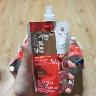 미미님이 올린 리뷰 사진 3