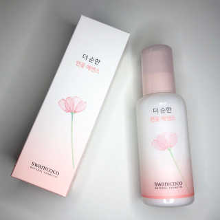 뜨우님이 올린 리뷰 사진 1