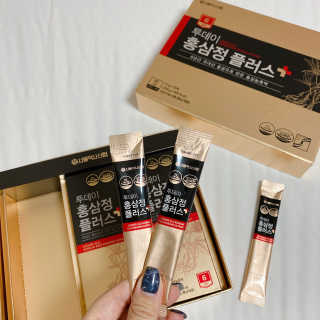 또율마미님이 올린 리뷰 사진 2
