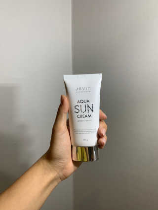꾸루쿡님이 올린 리뷰 사진 2