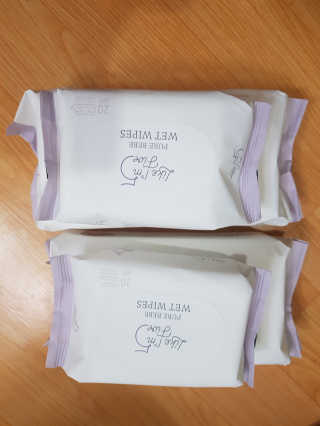 좋아요오님이 올린 리뷰 사진 2
