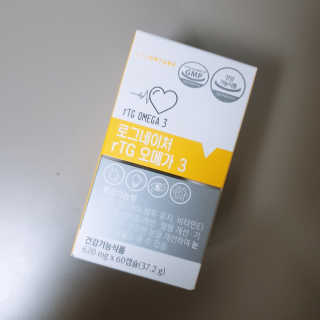 붕어빵님이 올린 리뷰 사진 3