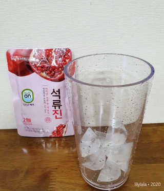 릴리랄라님이 올린 리뷰 사진 1