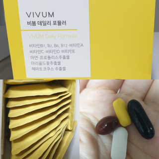 테라피액터님이 올린 리뷰 사진 1