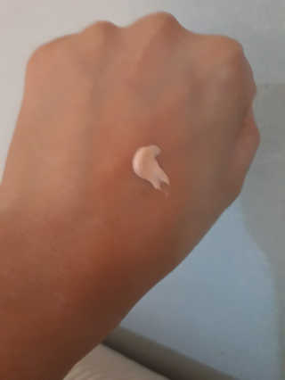 보라보라님이 올린 리뷰 사진 2