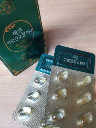 히야호님이 올린 리뷰 사진 2