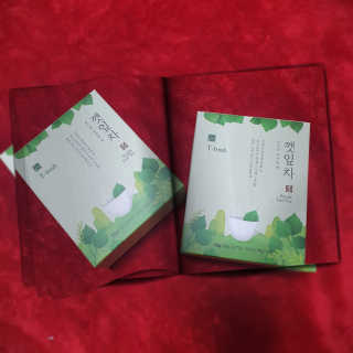 통통이님이 올린 리뷰 사진 4