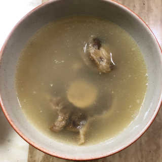 라니님이 올린 리뷰 사진 2