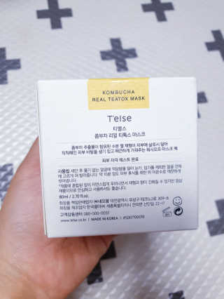 SunheeKim님이 올린 리뷰 사진 4