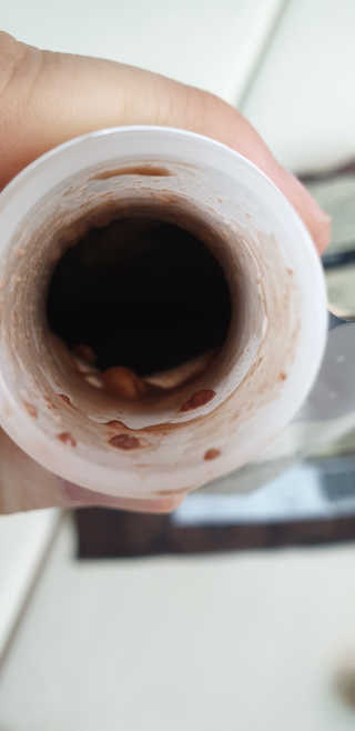 테라피액터님이 올린 리뷰 사진 4