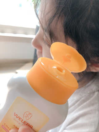 karaa님이 올린 리뷰 사진 2