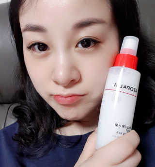 재밌게살아요님이 올린 리뷰 사진 1