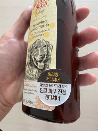 사커맘님이 올린 리뷰 사진 4
