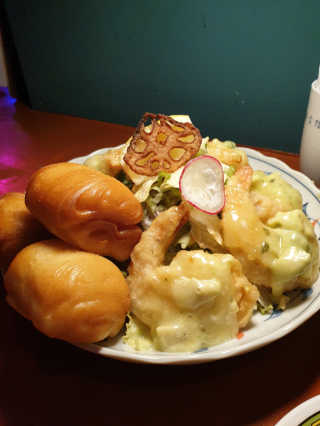 CAfood님이 올린 리뷰 사진 1