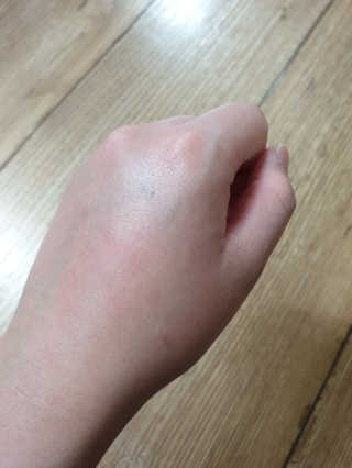 셋울맘님이 올린 리뷰 사진 2