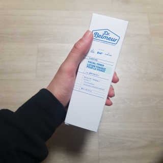yuring님이 올린 리뷰 사진 2