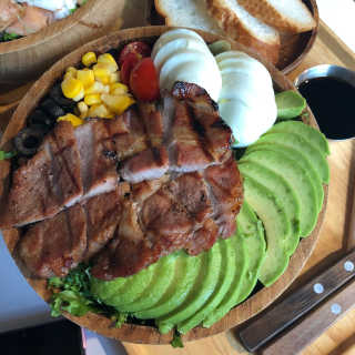 고기수니🐽님이 올린 리뷰 사진 3