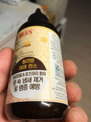 지구별철학자님이 올린 리뷰 사진 3