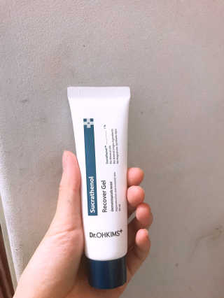 프라이걸님이 올린 리뷰 사진 4