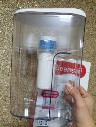 그레이스앤글로리님이 올린 리뷰 사진 3
