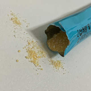 으니짱구리님이 올린 리뷰 사진 1