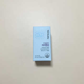 핑크케로님이 올린 리뷰 사진 3