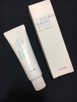 도연님이 올린 리뷰 사진 3