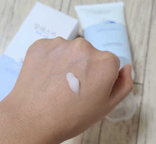 하나마리님이 올린 리뷰 사진 3