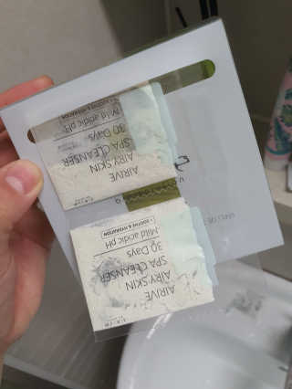 도경lee님이 올린 리뷰 사진 1