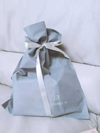 lovely hj님이 올린 리뷰 사진 4
