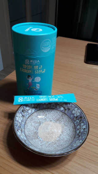 울사님이 올린 리뷰 사진 3