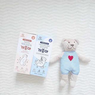 이나나님이 올린 리뷰 사진 2